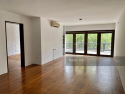 Coronation Grove (D10), Condominium #252213921